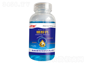 �Ǵ��}-�����S-��ï�r(n��ng)�I(y��)