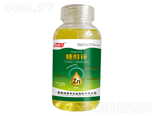 �Ǵ��\-��(r��n)���S-��ï�r(n��ng)�I(y��)