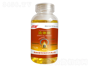 ���w��-��(r��n)���S-��ï�r(n��ng)�I(y��)