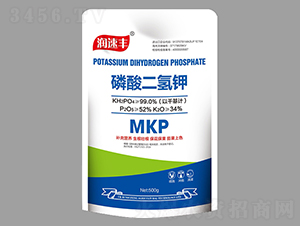 ��������-�����S-��ï�r(n��ng)�I(y��)