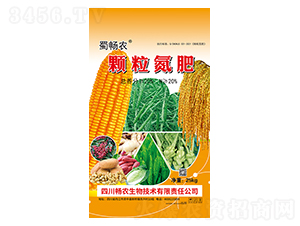 25kg�w�����ʣ�N-20��-���r(n��ng)-���r(n��ng)����