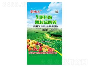 40kg�w�������@���������-���r(n��ng)-���r(n��ng)����