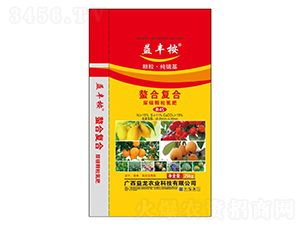 25KG���Ϗͺ����@�w������-���S��-���r(n��ng)����