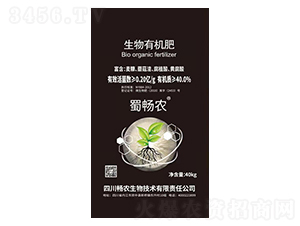 40kg�����ЙC�ʣ��ЙC�|(zh��)40��-���r(n��ng)-���r(n��ng)����