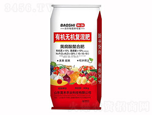 �ЙC(j��)�o�C(j��)��(f��)���10-10-10-�S�������Ϸ�-���S�r(n��ng)�I(y��)