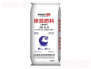 ͨ���͓������28-6-6-���S�r(n��ng)�I(y��)