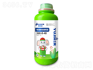 1kg����̼�ܾ�ጵ�360-0-40-ԥ����-��������