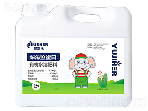 ��~�����ЙC(j��)ˮ�ܷ���-ԥ����-��������