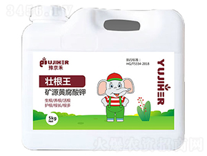 �Ѹ����VԴ�S�����-ԥ����-��������