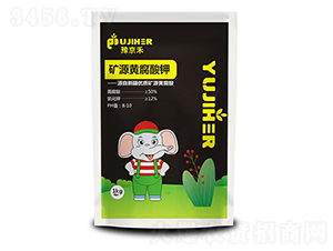 �VԴ�S�����-ԥ����-��������