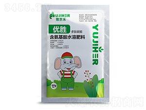 ��(y��u)�ٺ�������ˮ�ܷ���-ԥ����-��������