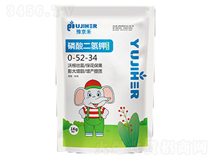 ��������0-52-34-ԥ����-��������