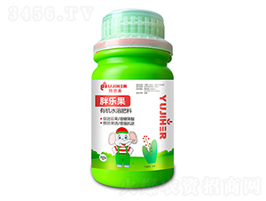 �֘����ЙCˮ�ܷ���-ԥ����-��������