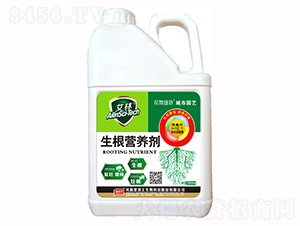 �����I�B(y��ng)��-����-�N������