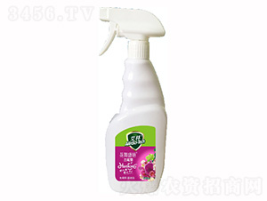 ����ʢ�G�m���͠I�B(y��ng)Һ-����-�N������