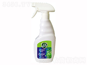 ����ʢ�G�p�~�͠I�B(y��ng)Һ-����-�N������