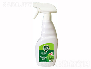 ����ʢ�Gˮ���B(y��ng)�o�͠I�B(y��ng)Һ-����-�N������