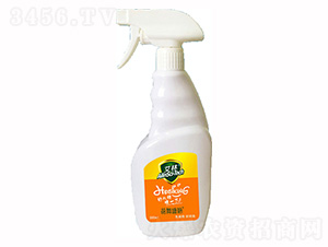 ����ʢ�G��ϡጠI�B(y��ng)Һ-����-�N������