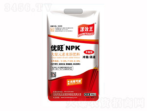 ��(y��u)��NPKƽ���ʹ���Ԫ�؛_ʩ��-�N������