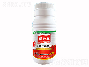 1000ml��Ч�����N���������ЙCˮ�ܷ���-�N������