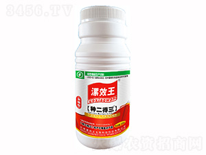 500ml��Ч�����N���������ЙCˮ�ܷ���-�N������