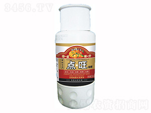 200ml�c����Һ��-�N������