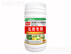 250ml������ЙCˮ�ܷ���-�N������