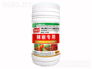 250ml���������ЙCˮ�ܷ���-�N������