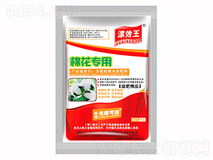 �޻������ЙCˮ�ܷ���-�N������