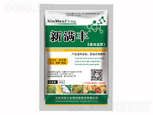 �M�S�ЙCˮ�ܷ���-�N������