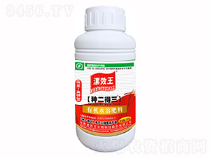 �K�o���ø�����ЙCˮ�ܷ���-�N������