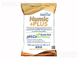 ���̼�ЙC̼�����}-�@��-��ţ�r(n��ng)�I(y��)