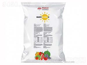 ��������R���-��ţ�r(n��ng)�I(y��)