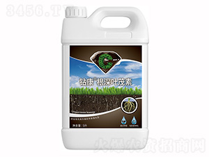 �@�������~ï��-��ţ�r(n��ng)�I(y��)