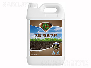 �@���ЙC�}�V-��ţ�r(n��ng)�I(y��)