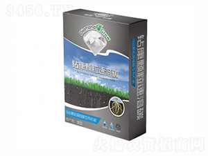 �@���w������̼-��ţ�r(n��ng)�I(y��)