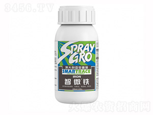 ������-��ţ�r(n��ng)�I(y��)