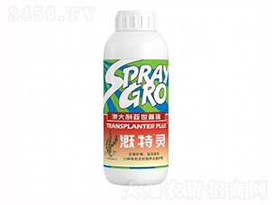 �����`-��ţ�r(n��ng)�I(y��)