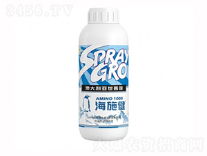 ��ʩ��-��ţ�r(n��ng)�I(y��)