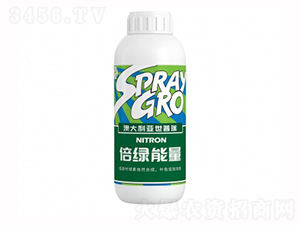 ���G����-��ţ�r(n��ng)�I(y��)