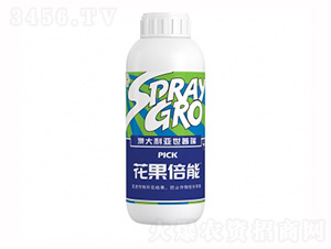 ��������-��ţ�r(n��ng)�I(y��)