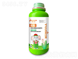 1kg���Z�m�䃞(y��u)�ٺ�������ˮ�ܷ���-ԥ����-��������