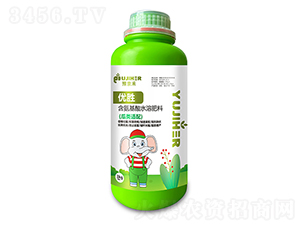 1kg�Ϲ��m�䃞(y��u)�ٺ�������ˮ�ܷ���-ԥ����-��������