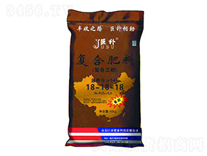 ��(f��)�Ϸ��ϣ��������@��18-18-18-���a