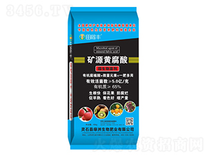 �VԴ�S����΢�������-����S-�G��