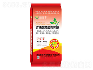 �VԴ��ֲ���ЙC(j��)��-����S-�G��