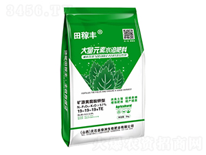 �VԴ�S������ʹ���Ԫ��ˮ�ܷ�19-19-19+TE-����S-�G��