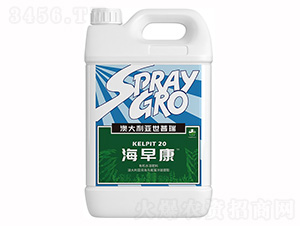 ���翵-��ţ�r(n��ng)�I(y��)