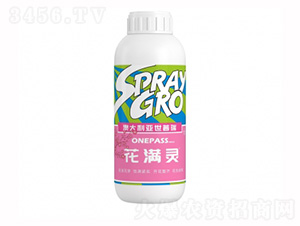 ���M�`-��ţ�r(n��ng)�I(y��)