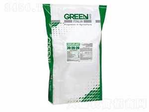 ������G����ˮ�ܷ�-��ţ�r(n��ng)�I(y��)